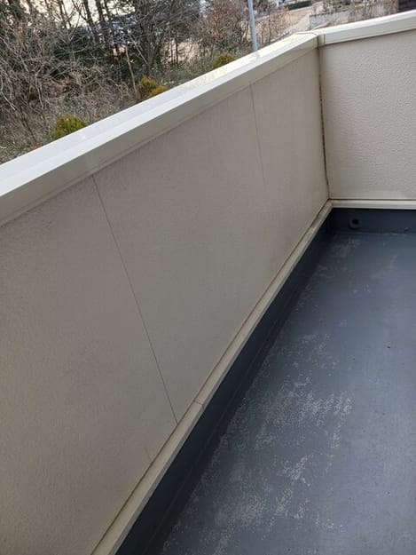Naikan12 20260220000000