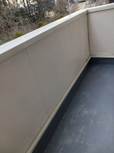Naikan12 20260220000000 945x630
