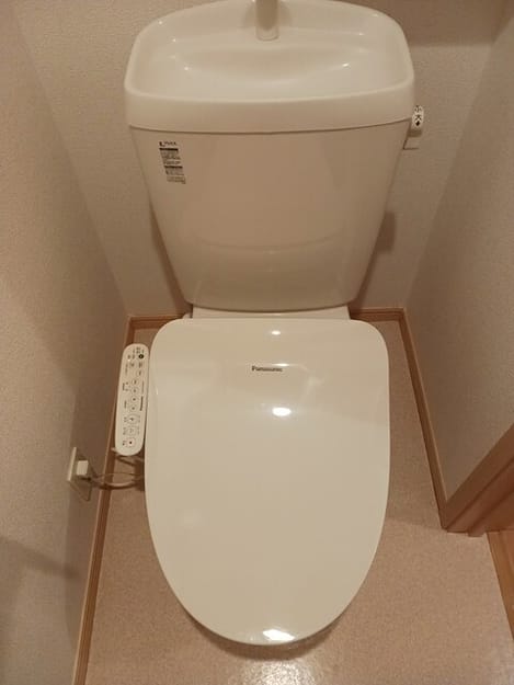 Naikan5 20260220000000