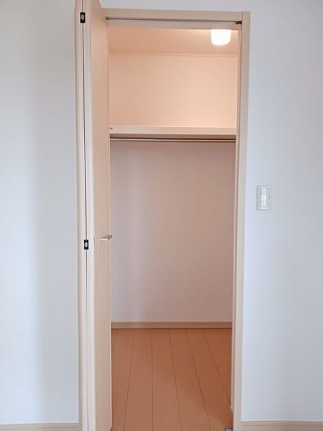Naikan7 20260220000000