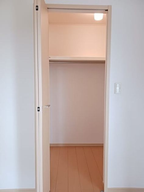 Naikan7 20260220000000 945x630