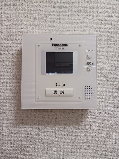 Naikan9 20260220000000