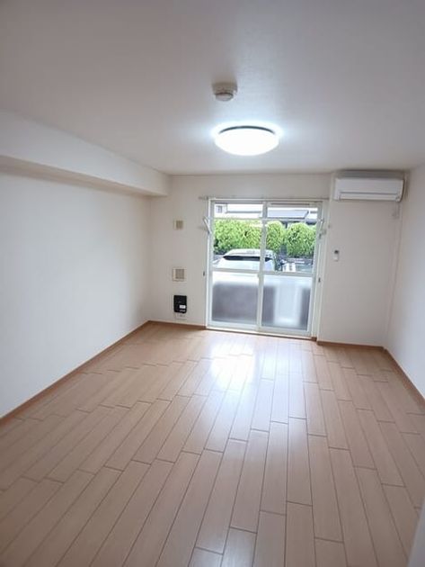 Naikan1 20260423000000 945x630