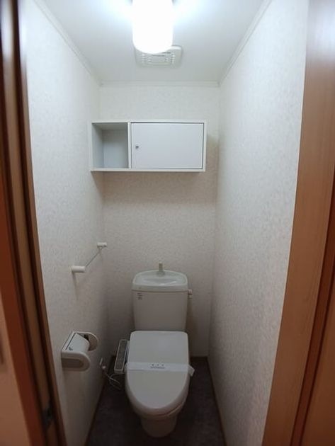 Naikan6 20260423000000 945x630
