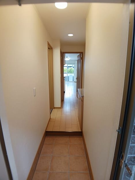 Naikan7 20260423000000