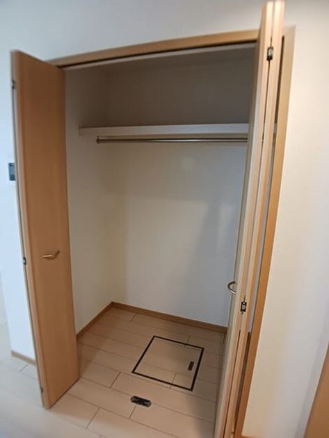Naikan8 20260423000000 945x630