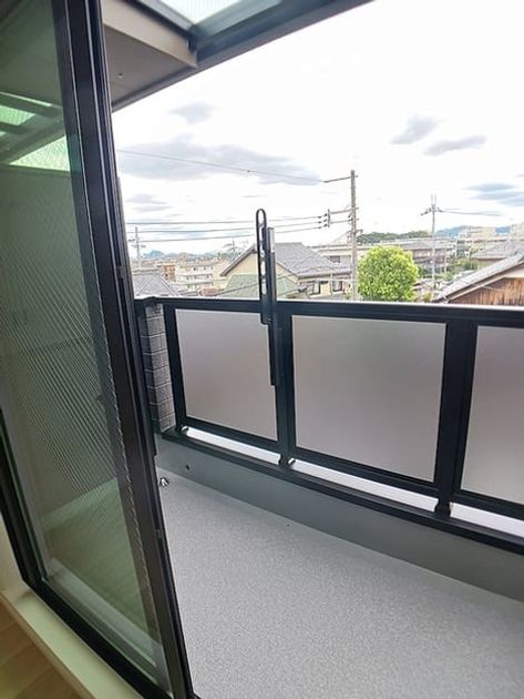 Naikan8 20260618000000 945x630