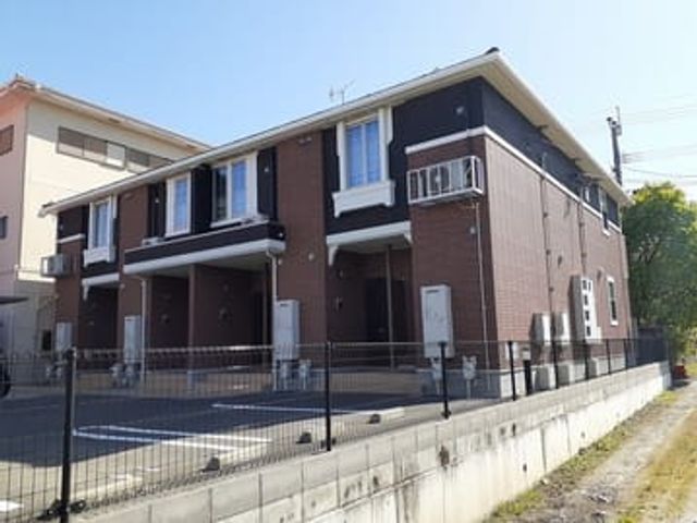 Gaikan 20230408000000 640x640