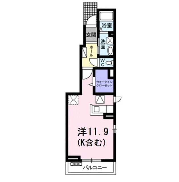 Madori 20240405000000 640x640
