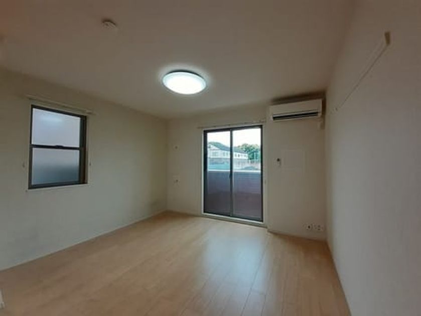 Naikan1 20240523000000 945x630