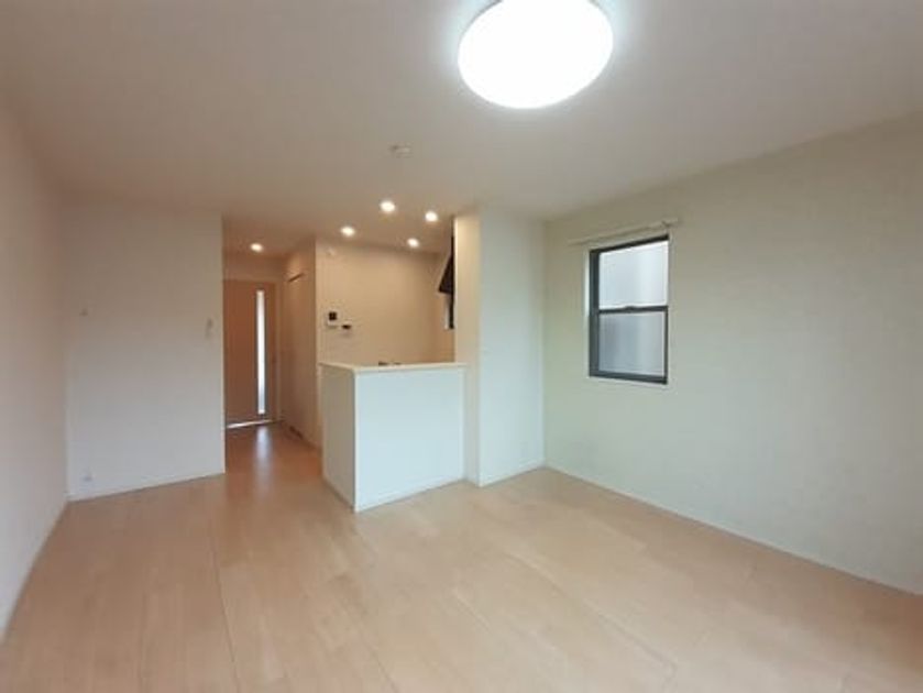 Naikan6 20240523000000 945x630