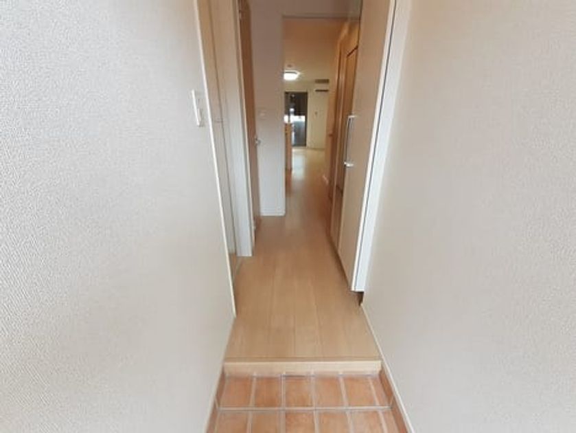 Naikan9 20240523000000 945x630