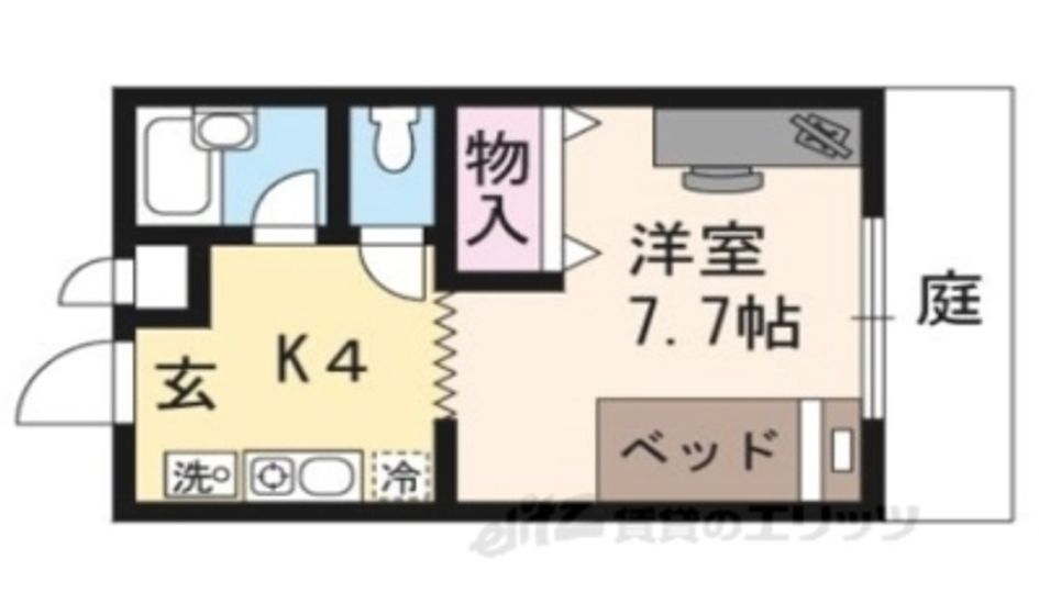 Madori 20250301185256 945x630