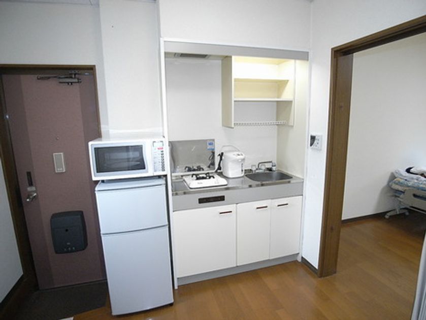Naikan1 20150318075704 945x630
