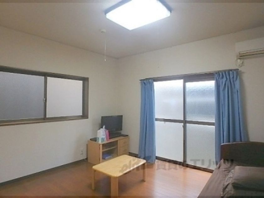 Naikan5 20250301185256 945x630