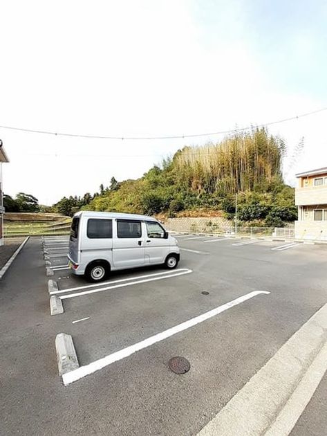Naikan11 20221027000000 945x630