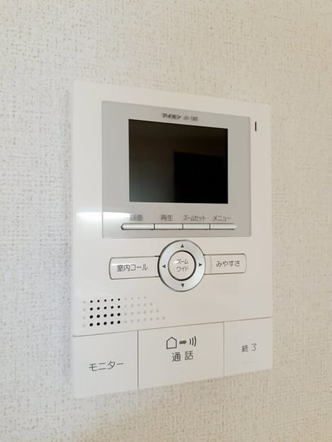Naikan12 20221027000000