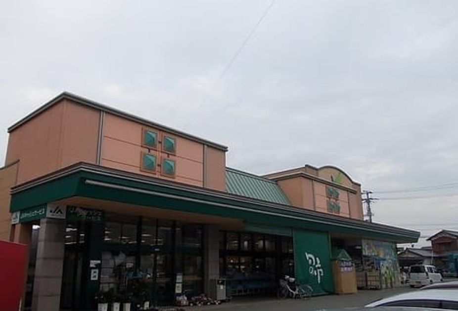 Naikan13 20220902000000 945x630