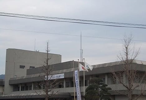 Naikan14 20220902000000