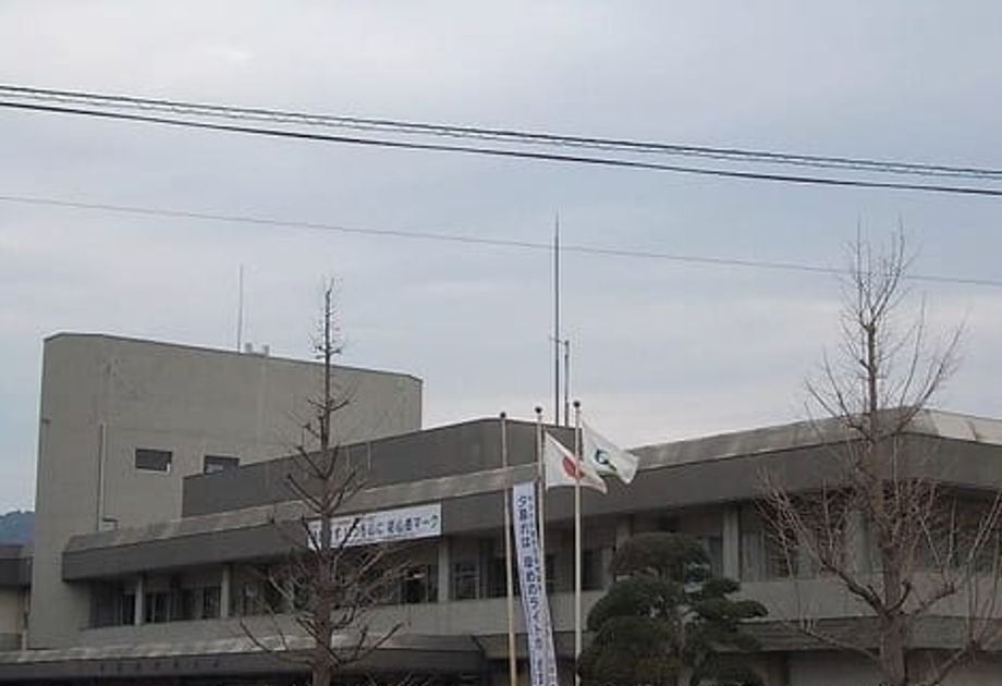 Naikan14 20220902000000 945x630