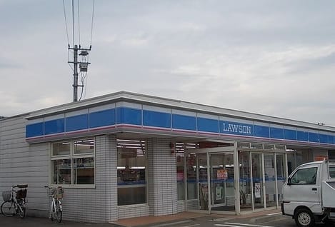 Naikan16 20220902000000