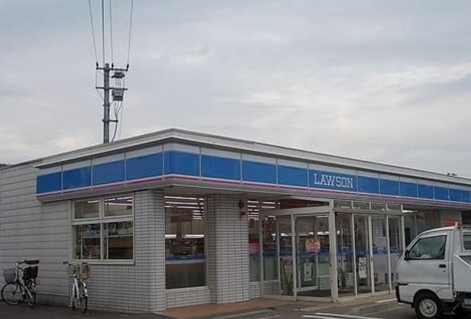 Naikan16 20220902000000 945x630