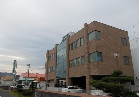 Naikan17 20220902000000