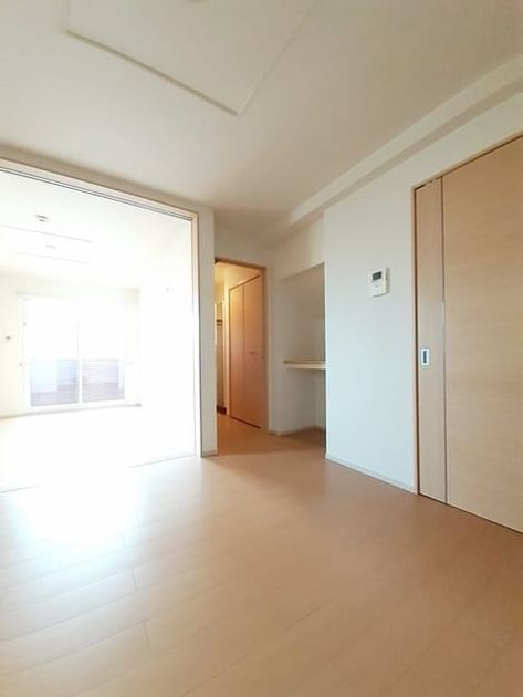 Naikan5 20221027000000 945x630
