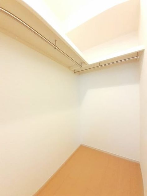 Naikan6 20221027000000 945x630