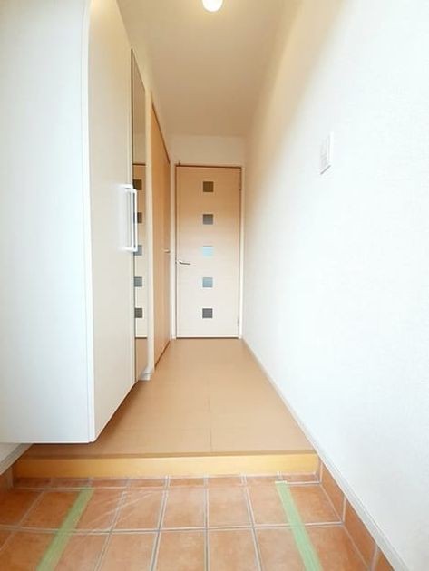 Naikan7 20221027000000 945x630