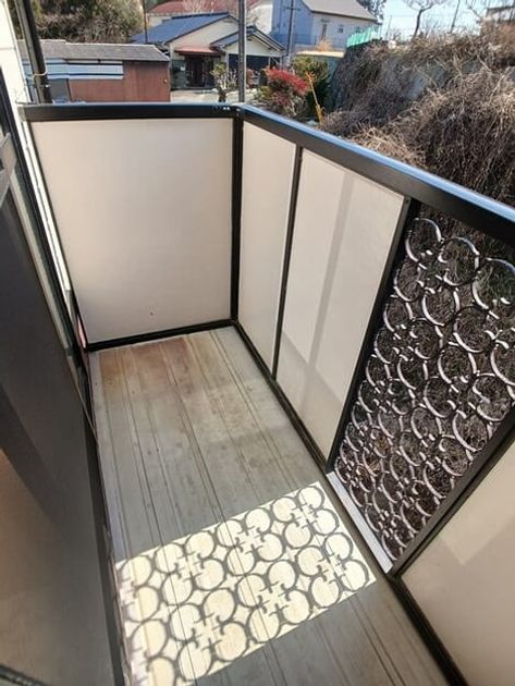Naikan10 20260213000000 945x630