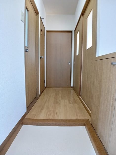 Naikan11 20260213000000
