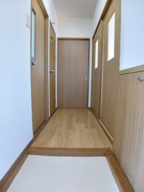 Naikan11 20260213000000 945x630