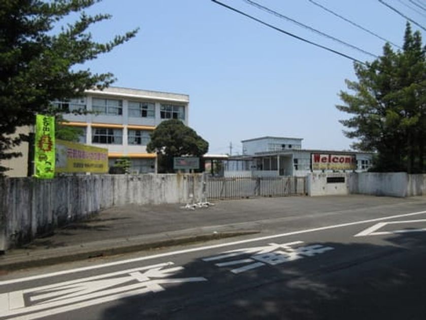 Naikan13 20210618000000 945x630