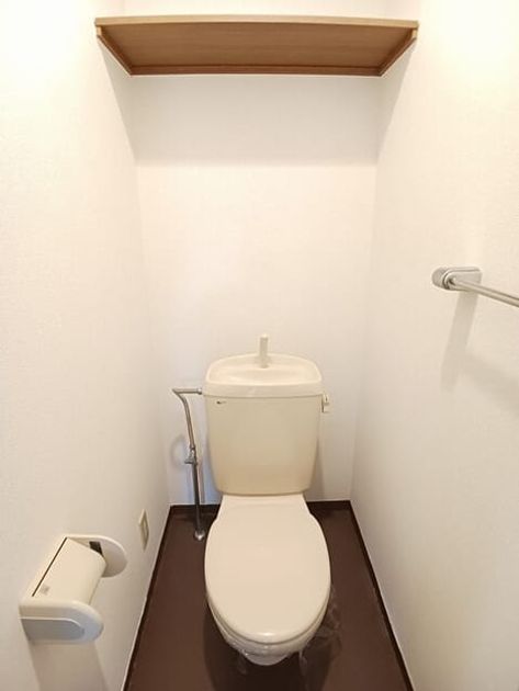 Naikan5 20260213000000 945x630