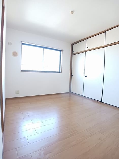 Naikan6 20260213000000