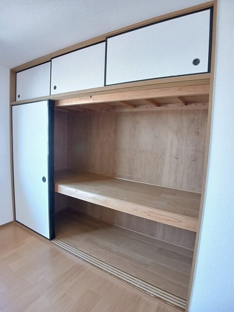 Naikan7 20260213000000