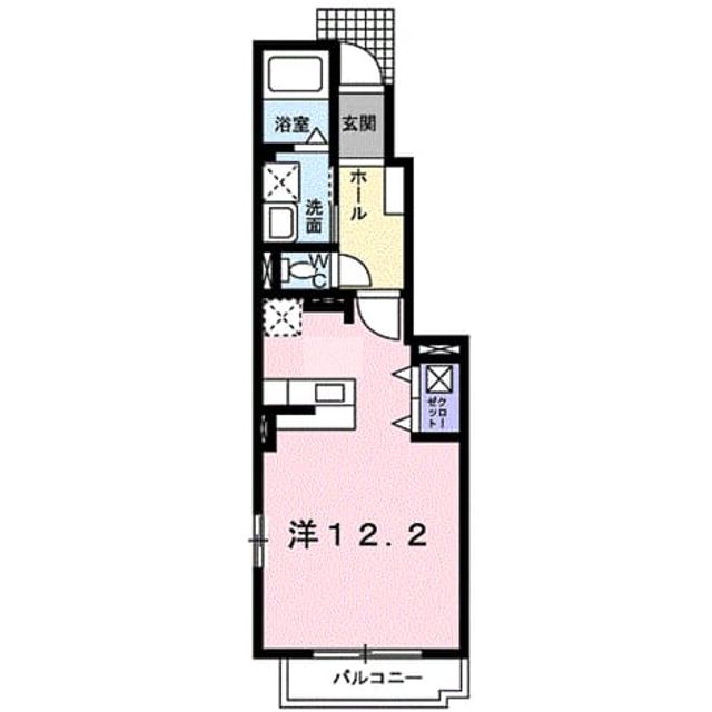 Madori 20220718000000 640x640