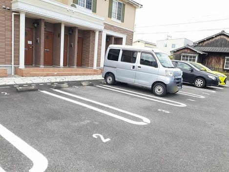 Naikan10 20240724000000