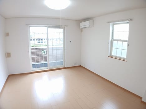 Naikan1 20241023000000