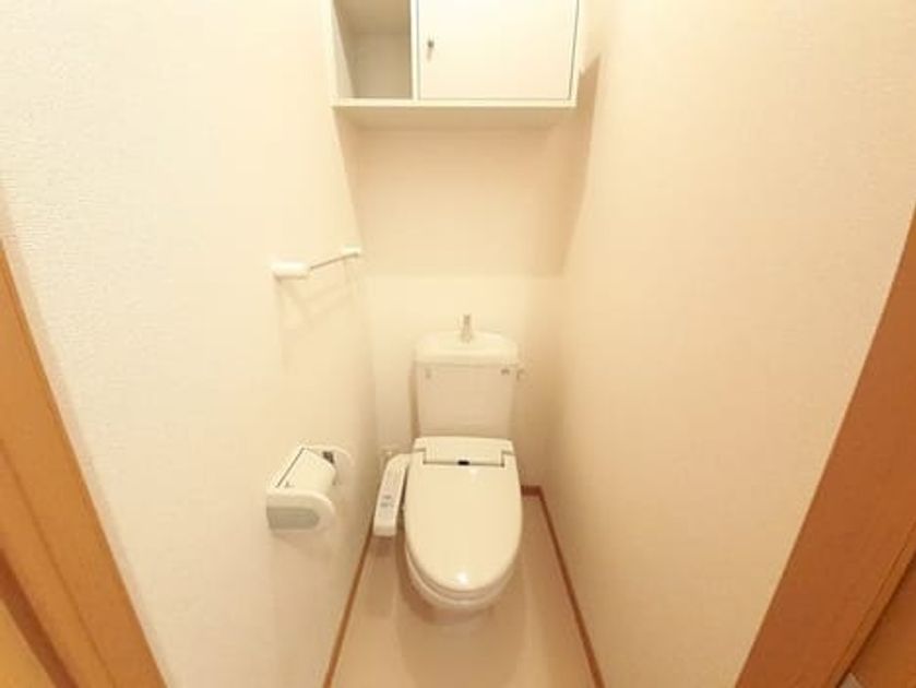 Naikan5 20240924000000 945x630