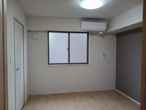 Naikan3 20260120000000