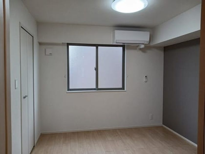 Naikan3 20260120000000 945x630