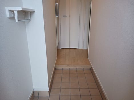 Naikan9 20260120000000