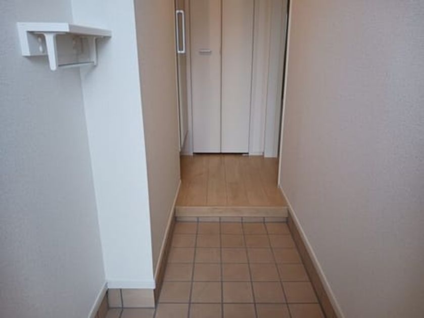Naikan9 20260120000000 945x630
