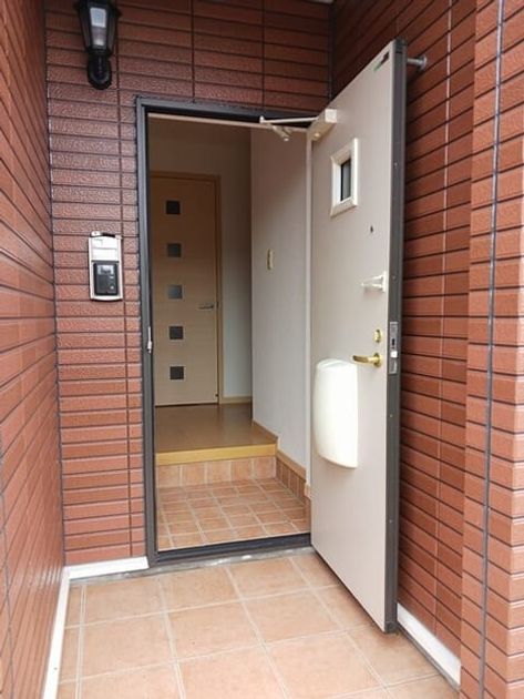 Naikan7 20260415000000 945x630