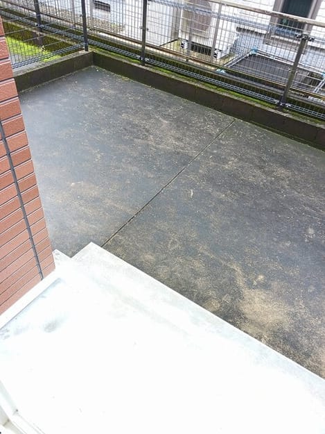 Naikan8 20260415000000