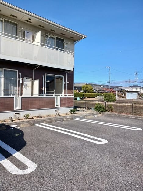 Naikan11 20260226000000