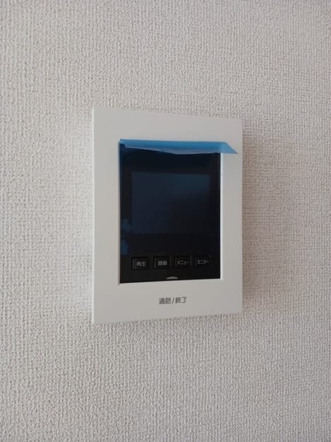 Naikan12 20260226000000