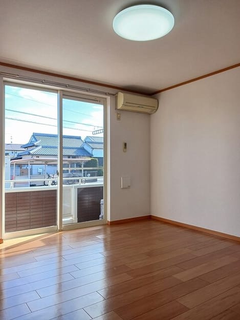 Naikan1 20260226000000
